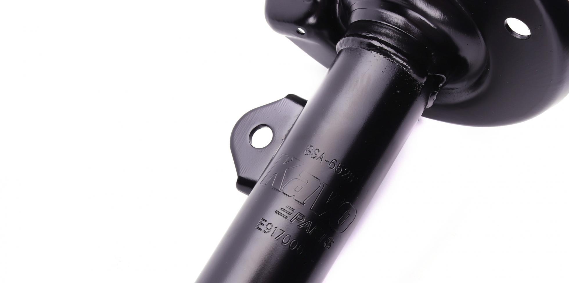 SSA6528 KAVO PARTS